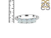 Blue Chalcedony Ring BLX-RDR-444.