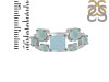 Blue Chalcedony Ring BLX-RDR-457.