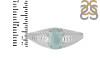 Blue Chalcedony Ring BLX-RDR-471.