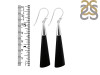 Black Onyx Earring-E BOX-3-54