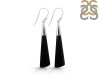 Black Onyx Earring-E BOX-3-54