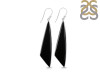Black Onyx Earring-E BOX-3-60