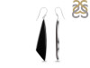 Black Onyx Earring-E BOX-3-60