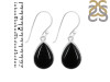 Black Onyx Earring-E BOX-3-62
