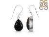 Black Onyx Earring-E BOX-3-62