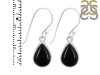 Black Onyx Earring-E BOX-3-64