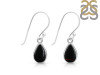 Black Onyx Earring-E BOX-3-68