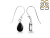 Black Onyx Earring-E BOX-3-68