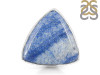 Blue Quartz Adjustable Ring-ADJ-R BQZ-2-14