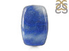Blue Quartz Adjustable Ring-ADJ-R BQZ-2-15