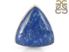 Blue Quartz Adjustable Ring-ADJ-R BQZ-2-20