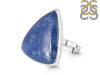 Blue Quartz Adjustable Ring-ADJ-R BQZ-2-20