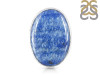 Blue Quartz Adjustable Ring-ADJ-R BQZ-2-27