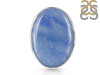 Blue Quartz Adjustable Ring-ADJ-R BQZ-2-29