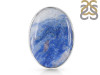 Blue Quartz Adjustable Ring-ADJ-R BQZ-2-32