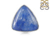 Blue Quartz Adjustable Ring-ADJ-R BQZ-2-8