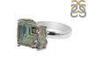Bismuth Ring-R-Size-9 BSM-2-13