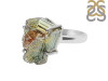Bismuth Ring-R-Size-7 BSM-2-16