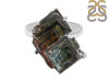 Bismuth Ring-R-Size-7 BSM-2-17