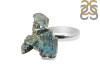 Bismuth Ring-R-Size-8 BSM-2-26