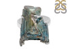 Bismuth Ring-R-Size-8 BSM-2-26