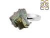 Bismuth Ring-R-Size-7 BSM-2-27
