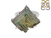 Bismuth Ring-R-Size-7 BSM-2-27