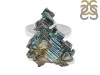 Bismuth Ring-R-Size-7 BSM-2-31