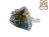 Bismuth Ring-R-Size-7 BSM-2-33