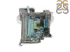 Bismuth Ring-R-Size-6 BSM-2-37
