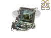 Bismuth Ring-R-Size-8 BSM-2-4
