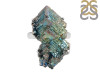 Bismuth Ring-R-Size-8 BSM-2-40