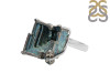 Bismuth Ring-R-Size-7 BSM-2-51