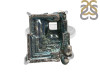 Bismuth Ring-R-Size-7 BSM-2-51