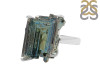 Bismuth Ring-R-Size-9 BSM-2-56
