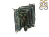 Bismuth Ring-R-Size-9 BSM-2-56