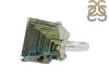 Bismuth Ring-R-Size-8 BSM-2-59