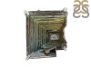 Bismuth Ring-R-Size-8 BSM-2-59