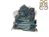 Bismuth Ring-R-Size-8 BSM-2-63