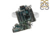 Bismuth Ring-R-Size-7 BSM-2-7