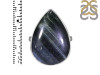 Blue Tiger Eye Adjustable Ring-ADJ-R BTE-2-145