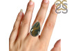 Blue Tiger Eye Adjustable Ring-ADJ-R BTE-2-51