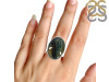 Blue Tiger Eye Adjustable Ring-ADJ-R BTE-2-64
