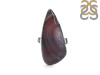 Botswana Agate Adjustable Ring-ADJ-R BWA-2-103