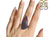 Botswana Agate Adjustable Ring-ADJ-R BWA-2-103