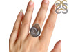 Botswana Agate Ring-R BWA-2-72