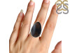 Botswana Agate Ring-R BWA-2-84