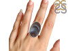 Botswana Agate Ring-R BWA-2-85