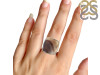 Botswana Agate Ring-R BWA-2-87