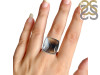 Botswana Agate Ring-R BWA-2-88